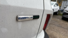 Ford Kuga 2.0 EcoBlue mHEV Titanium 5dr Diesel Estate